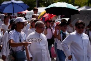 550180433_783963907606378_4589088104099140852_n