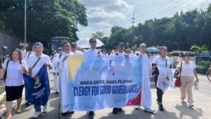 550191528_783963480939754_7037323665195878920_n