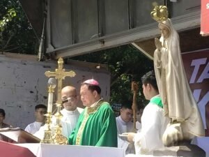 550213695_1231625142343192_44654495577304628_n