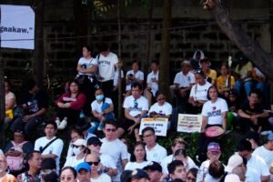 550236938_784103190925783_8784610542574083869_n