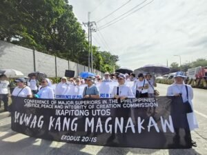 550313578_1231625065676533_2726906850193519317_n