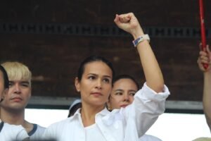 550316610_1094593279503896_2116384313899179441_n