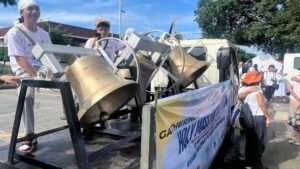 550374825_783964284273007_6634397399031445445_n