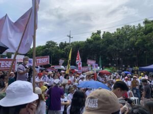 550376321_1231625432343163_7759320367316833564_n