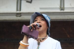 550463820_1094593322837225_6119169660205543385_n