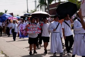 550494983_783964220939680_2554846896480002824_n