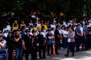 550495018_784103420925760_4534011110244573162_n