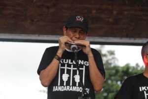 550523490_1094593352837222_35251798072360848_n