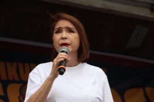 550523493_1094593122837245_5064425648357400287_n