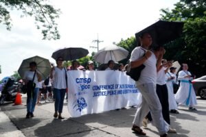 550536766_783964044273031_6145876096371702943_n