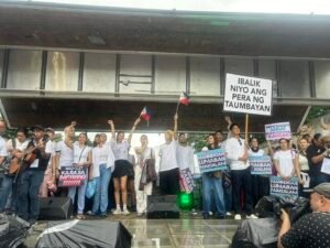 550569229_1094593739503850_8049114021301275931_n