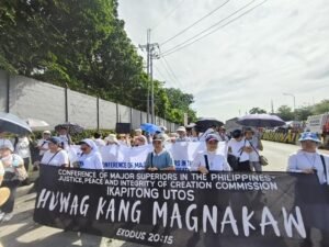 550571395_1231625022343204_5562069894108322477_n