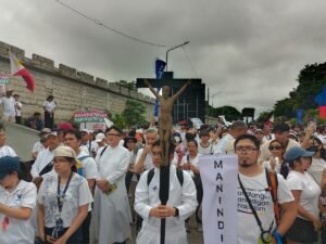 550649845_1219749443530931_4470556622541339064_n