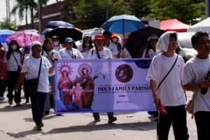 550669464_783963817606387_3417271614710290536_n