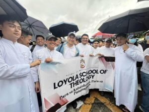 550680970_1219750513530824_1601256755334095990_n