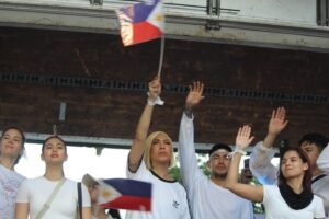 550725166_1094593592837198_6710826915293169296_n