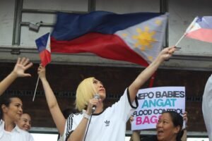 550802356_1094593196170571_8518080411901459055_n