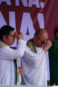 550899546_784103394259096_4947115528831816277_n