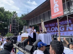 550929630_1231625222343184_679082097642971495_n