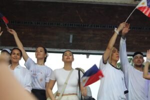 551178338_1094593539503870_4176827620888051471_n