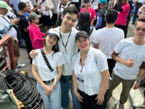 551271678_1094593736170517_8084524572868078517_n