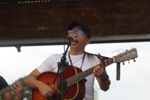 551979765_1094593432837214_1908822807894097941_n