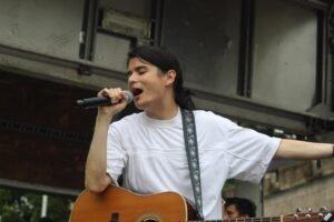 552111963_1094593466170544_1608560701978341497_n