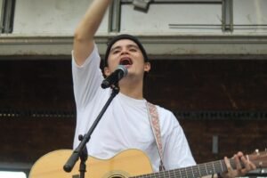 552183055_1094593412837216_8553239894725477152_n