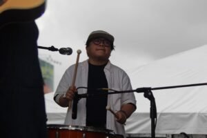 552480813_1094593242837233_2138860499211663028_n