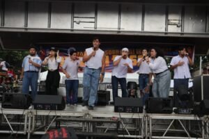 552530523_1094593669503857_6142907559017608360_n