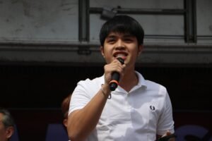 553274845_1094593142837243_6970382590236593203_n