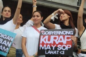 553488181_1094593626170528_2953737742778998046_n